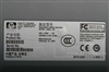 惠普LaserJet P3005d(Q7813A)