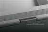惠普LaserJet P3005d(Q7813A)