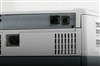 惠普LaserJet P3005d(Q7813A)