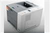 惠普LaserJet P3005d(Q7813A)