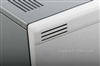 惠普LaserJet P3005d(Q7813A)