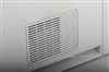 惠普LaserJet P3005d(Q7813A)