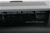 惠普LaserJet P3005d(Q7813A)