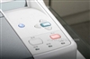 惠普LaserJet P3005d(Q7813A)