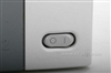 惠普LaserJet P3005d(Q7813A)