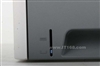 惠普LaserJet P3005d(Q7813A)