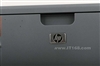 惠普LaserJet P3005d(Q7813A)