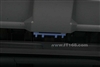 惠普LaserJet P3005d(Q7813A)