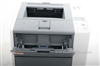 惠普LaserJet P3005d(Q7813A)