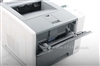 惠普LaserJet P3005d(Q7813A)