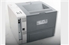 惠普LaserJet P3005d(Q7813A)