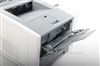 惠普LaserJet P3005d(Q7813A)