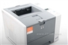 惠普LaserJet P3005d(Q7813A)