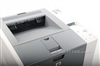 惠普LaserJet P3005d(Q7813A)