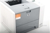 惠普LaserJet P3005d(Q7813A)