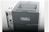 惠普LaserJet P3005d(Q7813A)