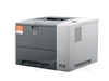 惠普LaserJet P3005d(Q7813A)