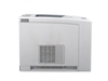 惠普LaserJet P3005d(Q7813A)