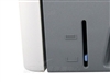惠普LaserJet P3005d(Q7813A)