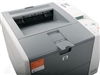 惠普LaserJet P3005d(Q7813A)