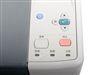 惠普LaserJet P3005d(Q7813A)