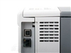 惠普LaserJet P3005d(Q7813A)