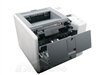 惠普LaserJet P3005d(Q7813A)