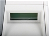 惠普LaserJet P3005d(Q7813A)