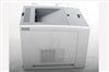 惠普LaserJet P3005d(Q7813A)