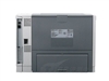 惠普LaserJet P3005d(Q7813A)