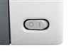惠普LaserJet P3005d(Q7813A)