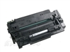 惠普LaserJet P3005d(Q7813A)