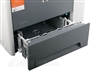 惠普LaserJet P3005d(Q7813A)