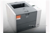 惠普LaserJet P3005d(Q7813A)