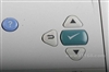惠普LaserJet P3005d(Q7813A)