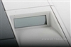 惠普LaserJet P3005d(Q7813A)