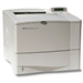惠普laserjet 4100