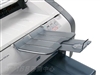 惠普laserjet 1020 plus