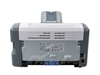 惠普laserjet 1020 plus