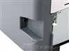 惠普laserjet 1020 plus