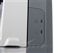惠普laserjet 1020 plus
