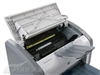 惠普laserjet 1020 plus
