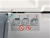 惠普laserjet 1020 plus