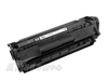 惠普laserjet 1020 plus