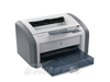 惠普laserjet 1020 plus