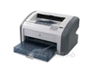 惠普laserjet 1020 plus