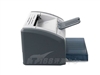 惠普laserjet 1020 plus