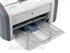 惠普laserjet 1020 plus