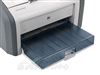 惠普laserjet 1020 plus