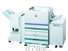 夏普AR-C260P